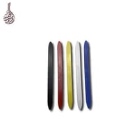 5 ريش نجوم البريمي