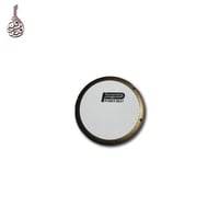 دربوكة صناعة باور بيت