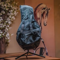 عود صناعة محمد مدحت الوزيري