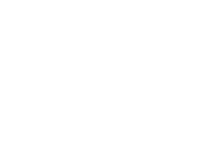 Ebtehaj