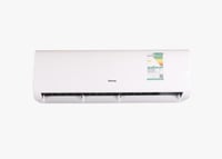 مكيف ستار واي سبليت 31200 وحدة – بارد