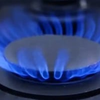 فرن غاز ويل غاز بروفيشينال من دون غطاء ، 90*60 سم،...