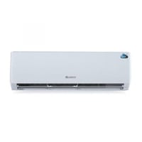 مكيف جري بولار مقاس 31800 حار بارد