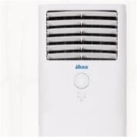 أوجين مكيف دولابي 42,000 وحدة حار/بارد ,عاكس ,مع 5...