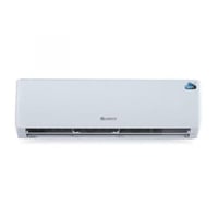 مكيف جري بولار مقاس 28000 حار بارد