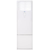 أوجين مكيف دولابي ,51.000 وحدة ,بارد ,مع 5 أمتار ن...