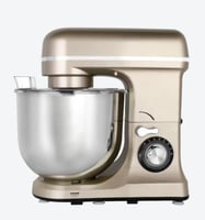 كولن عجان 1300 واط سعة 8 لتر، متعدد الالوان