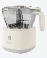 كولن محضر طعام لاسلكي Type C متعدد الاستخدام 88 وا...