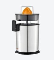 كولن عصارة برتقال ديكور 80 واط ستانلس ستيل سعة 0.5...