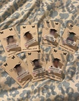 بروش سينيور فيونكة