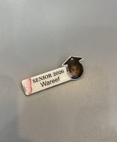 بروش فراشات يمين ويسار