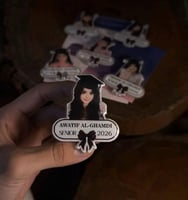 بروش سينيور 2026 فيونكه