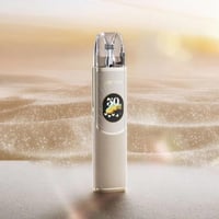 وينكس كيو 2 – قوة الأداء في سحبة أنيقة