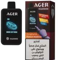 خوخ ماكس PEACH MAX