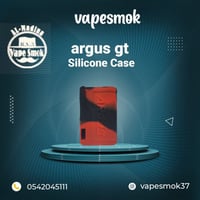 جراب ارغوس جي تي Argos GT
