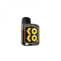 Black gold