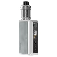 جهاز دراق 5 من فوبو أقوى جهاز فيب احترافي لعام 202...