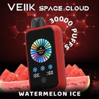 سحبة فيلك سبيس كلاود 50 نكوتين 30000 موش – نكهات خ...