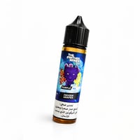 نكهة دكتور فيب بانثر عنب آيس – Dr Vape PANTHER PUR...