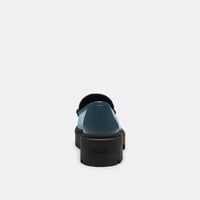 شوز كوتش- Phoebe Ballet Flat