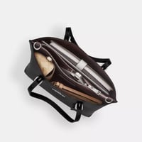 شنطة كوتش - Mollie 25 الحجم الصغير