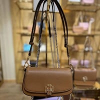 شنطة توري بورش