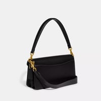 حقيبة كوتش تابي مقاس 26