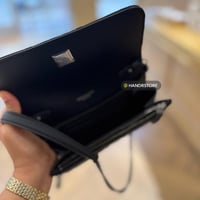 حقيبة توري بورش