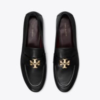 شوز توري بورش