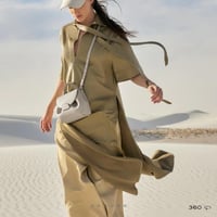 حقيبه بولين Numéro Un Nano