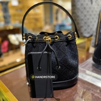 شنطه توري بورش الحجم الكبير