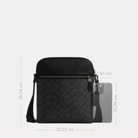 حقيبة رجاليه