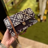 جديد توري بورش