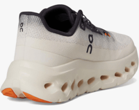 On Cloudtilt Running Shoes نسائي