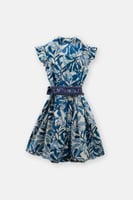 ملابس أطفال كارولينا هريرا CH