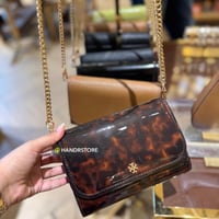 شنطه توري بورش