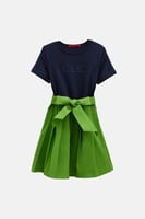 ملابس أطفال كارولينا هريرا CH