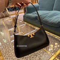 حقيبة توري بورش