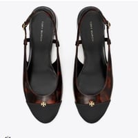 شوز توري بورش