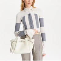 حقيبة توري بورش