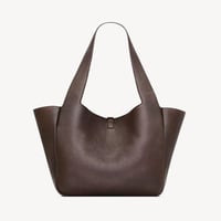 حقيبة سان لوران