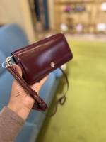 جديد توري بورش