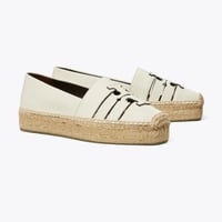 حذاء توري بورش