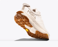 حذاء HOKA Transport