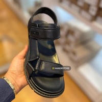 صندل كوتش مقاس ٤٠