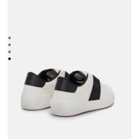 شوز كارولينا هريرا Ch