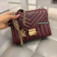 حقيبة مايكل كورس