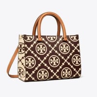 شنطة توري بورش