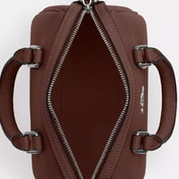 حقيبة كوتش ميني