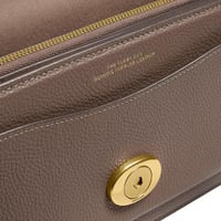 حقيبة كوتش تابي مقاس 26